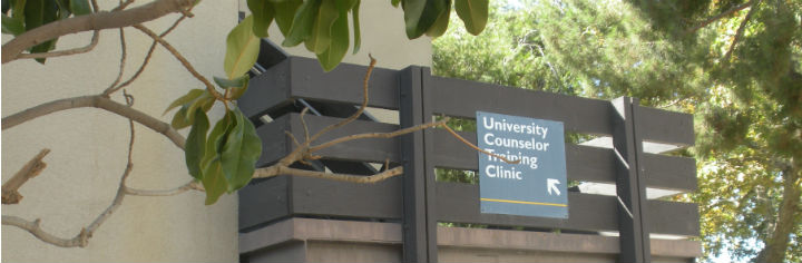 CSUB approved banner photo